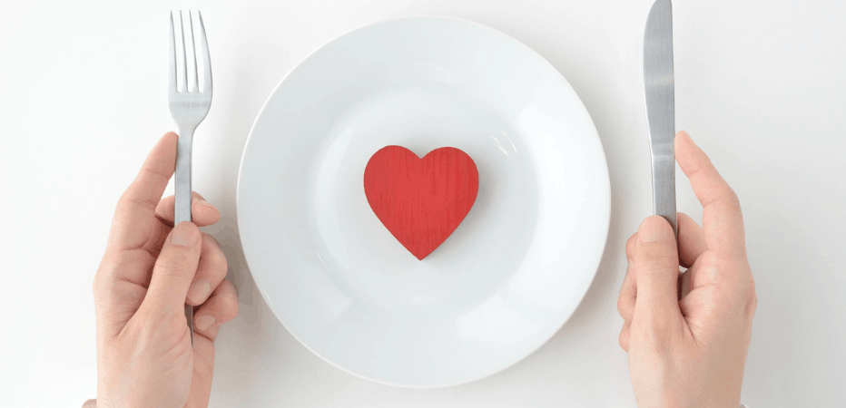 Συναισθηματικό φαγητό